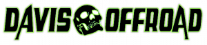 Davis Offroad Logo